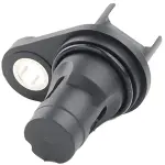 1KR215 - : Engine Crankshaft Position Sensor for Motorad Image