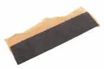 84390051 - : F Tape for GM Image