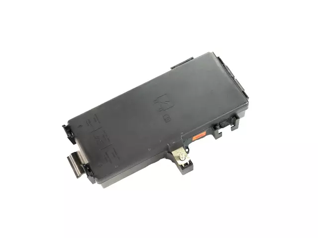 Totally Integrated Power Module - Mopar (RL692115AL)