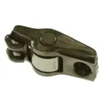 MR703 - : Stock Replacement Rocker Arm for Melling Image