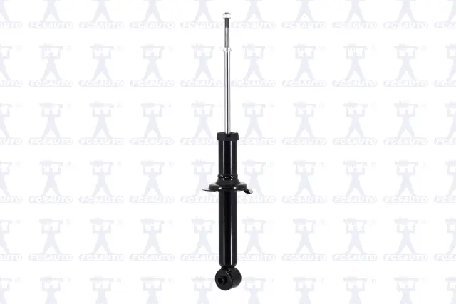 355040 - Suspension &amp; Steering: Suspension Strut for Focus Auto Parts Image