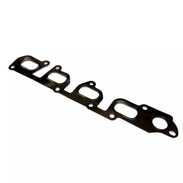 3L253039F - : Manifold Gasket for Volkswagen: Passat Image