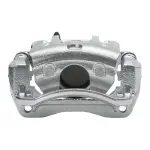33103001 - : DFC Premium Calipers for DYNAMIC FRICTION Image