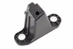 85599702 - : F (S)Bracket for GM Image