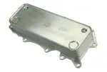 6421800165 - : URO Parts Engine Oil Cooler for URO Image