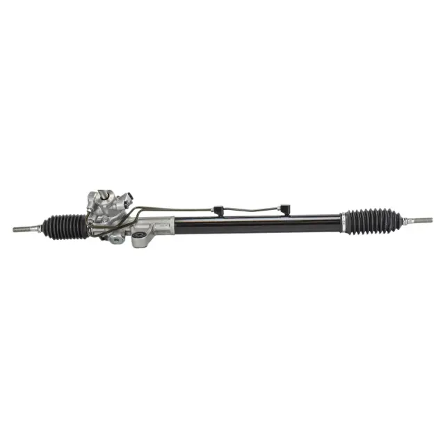 3228N - : AAE New Hydraulic Power Steering Rack &amp; Pinion 100% Tested for ATLANTIC AUTOMOTIVE Image