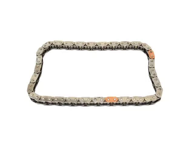 Balance Shaft Chain - Mopar (4884452AA)