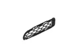 68307812AA - Frame, Bumper and Fascia: Fascia Grille, Right for Dodge: Durango Image