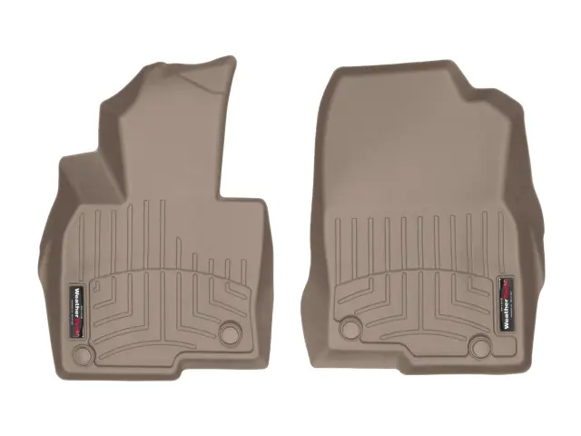 4511871 - : FloorLiner™ DigitalFit® for WeatherTech Image