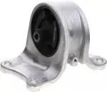 112208J100 - Engine: Side Mount for Nissan: Altima, Maxima, Quest Image