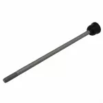 6L5Z5495AA - Suspension: Stabilizer Link Stud for Ford: Explorer, Explorer Sport, Explorer Sport Trac, Ranger | Mercury: Mountaineer Image