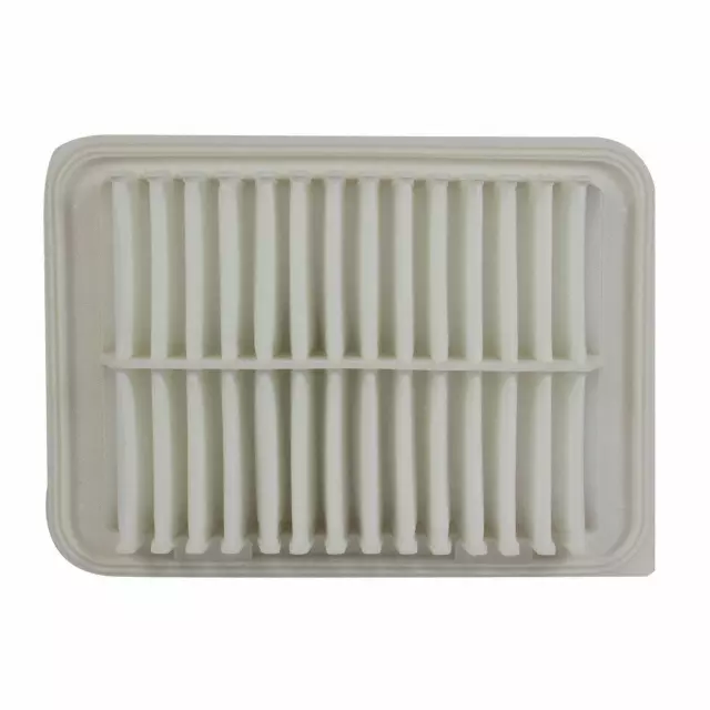 QFA13 - : Element Assembly Air Cleaner for Ford Image