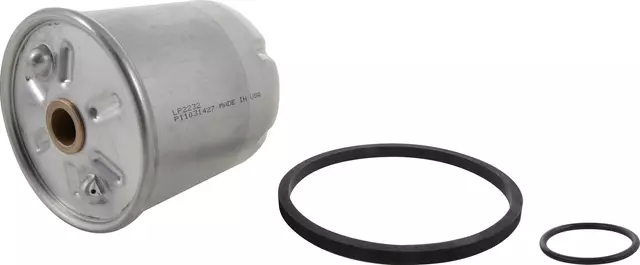 12490137 - : Filter for GM Image