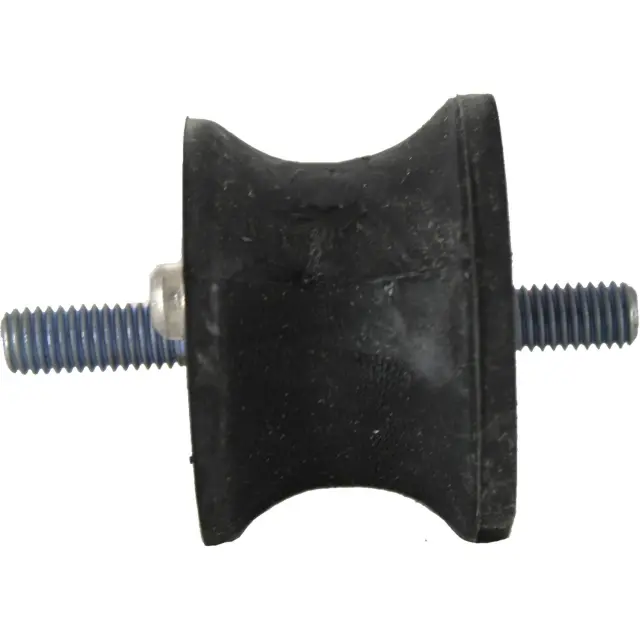 629096 - : Pioneer Automotive Industries Manual Transmission Mount for Pioneer Auto Image