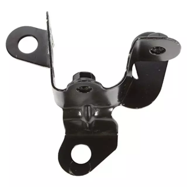 Side Bracket - Ford (3T1Z-8182-A)