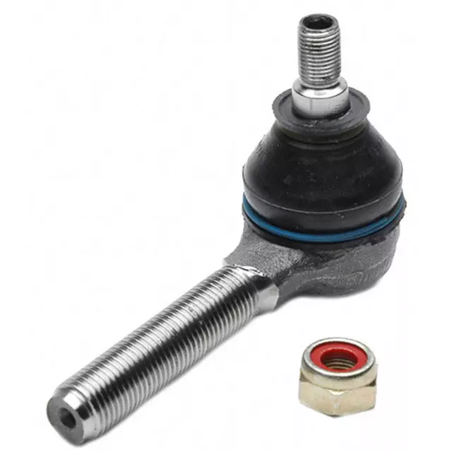 Rod - GM (19464529)