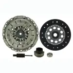 MU723721 - : NEW CLUTCH KIT for PERFECTION CLUTCH Image