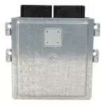 HC2Z12A650AANP - : ECM for Ford: E-350 Super Duty, E-450 Super Duty Image