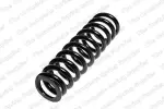 4256860 - : Lesjofors Coil Spring for Lesjofors Image