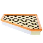 1433719 - : Air Filter for Denso Image