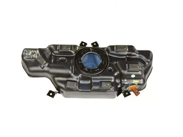 Fuel Tank - Alfa Romeo (68236026AA)