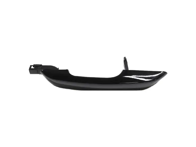 « 6PF69KXJAB – Doors, Door Mirrors and Related Parts : Extérieure De Porte Poignee, Côté Gauche pour Mopar Image »