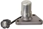 VTS1088 - Engine: Engine
                    Variable Valve Timing (VVT) Solenoid for Spectra Premium Image