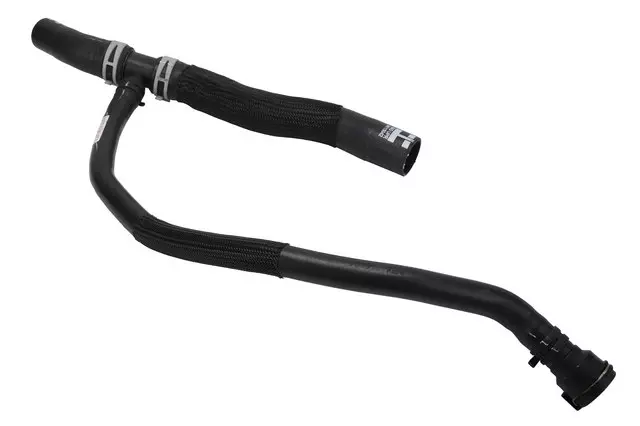 Radiator Inlet Hose - GM (84128852)