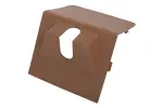 23477972 - Body: Pull Handle for GM Image