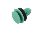 11604979 - : F Retainer for GM Image