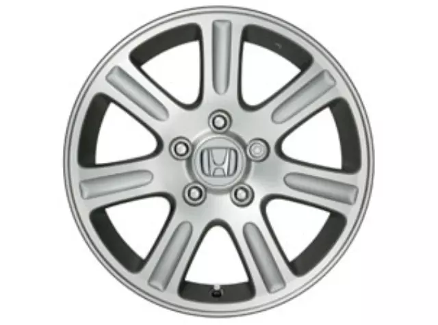 8W16S9A100 - Wheels: 16" Wheel for Honda: CR-V Image