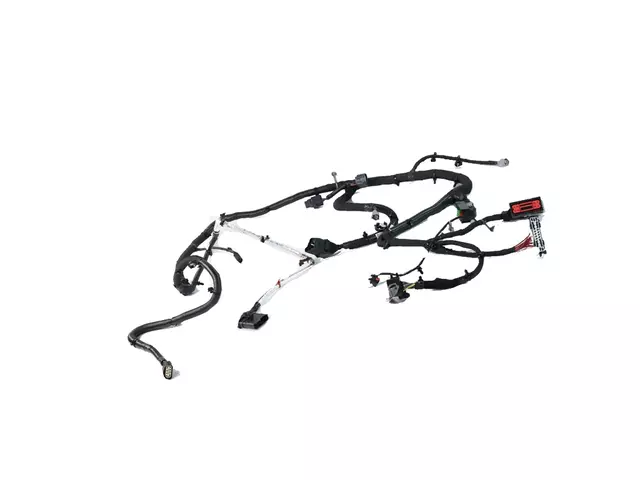 Transmission Wiring - Mopar (68339827AB)