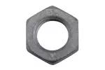 42566668 - Steering: Steering Linkage Tie Rod Adjuster Nut for ACDelco Image