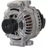 12412 - : Remy Alternator for Remy Image