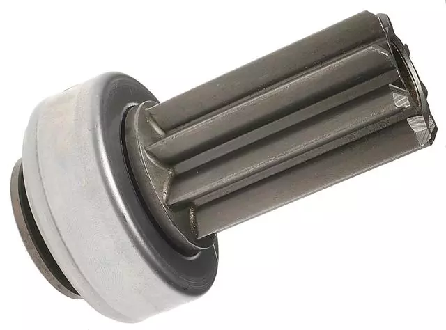 19140067 - : Drive for GM Image