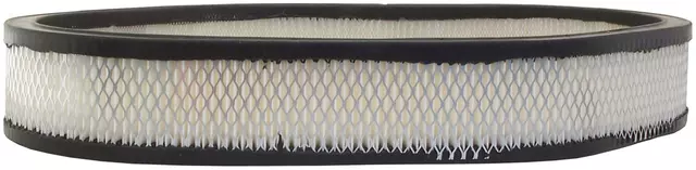 A862C - Engine: ACDelcoâ„¢ Filter Element for Chevrolet: Corvette Image