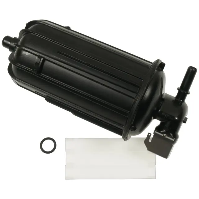 PR508 - Air Intake &amp; Fuel Delivery: Fuel Pressure Regulator for SMP CORP Image