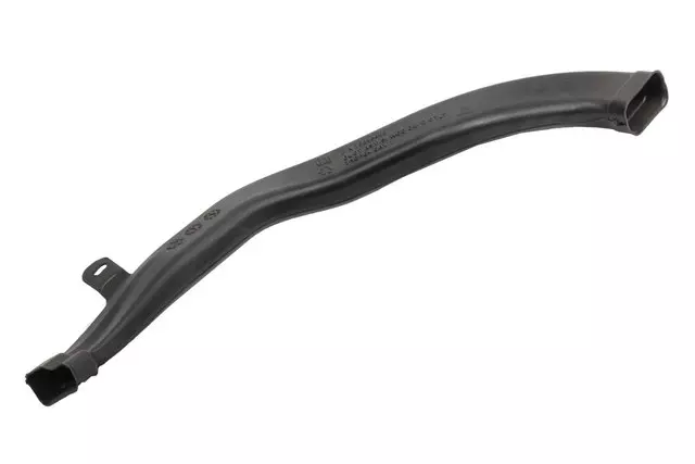 15899468 - Body: Defroster Duct for Cadillac: SRX Image