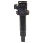 6731300 - : Direct Ignition Coil OE Quality for Denso Image