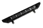 86595913 - Body: Hazard Switch for GM Image image