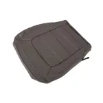 84660396 - : F Cover for GM Image