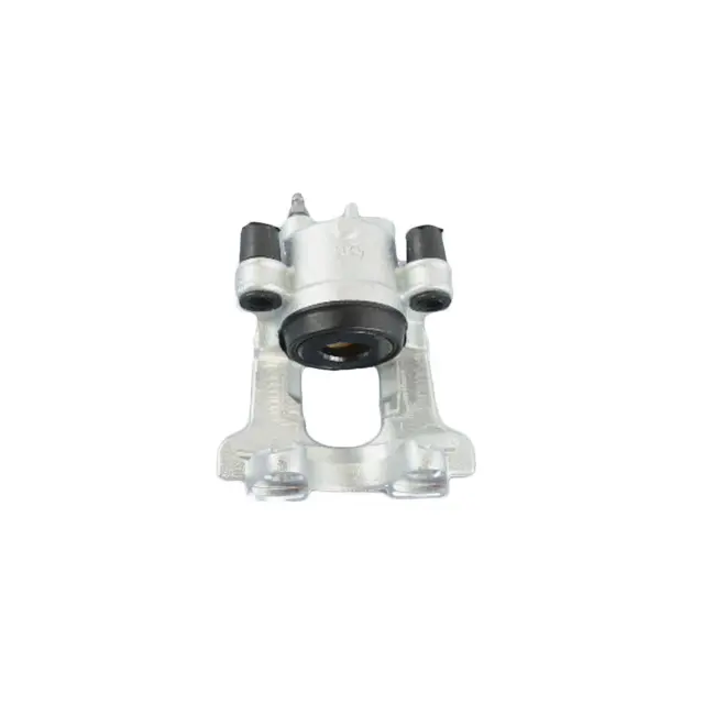 68052377AA - Brakes: Caliper for Mopar Image