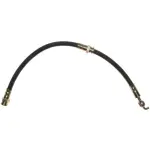 19173849 - : Hose for GM Image