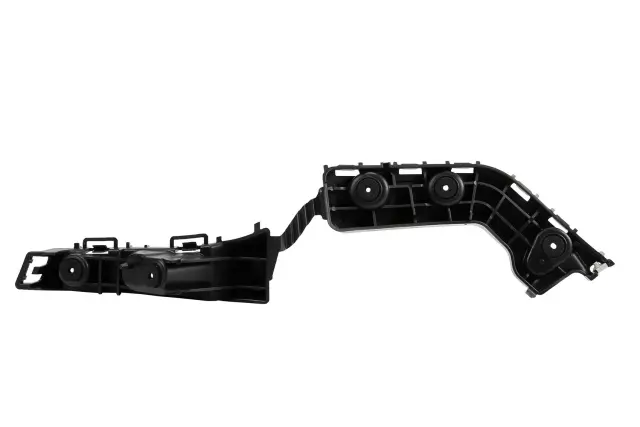 Rear Driver Side Bumper Fascia Guide - GM (95430135)