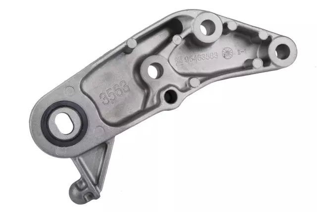 95463563 - : Trans Mount Bracket for Chevrolet: Sonic Image