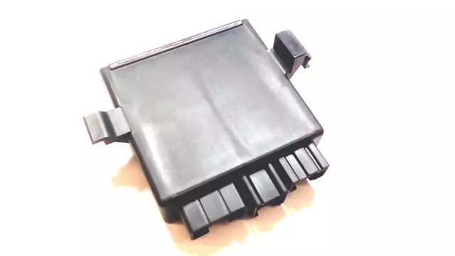 63350AL01A - : Module for Subaru Image