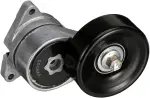 38169 - : DriveAlign Automatic Belt Drive Tensioner for Gates Image