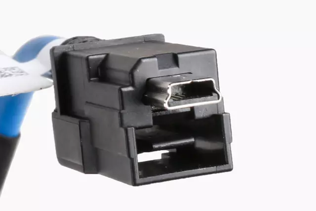 23404614 - : 2016-2021 GM Camera for Cadillac: CTS | Chevrolet: Camaro Image