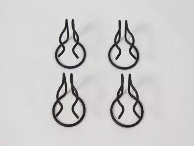 4338855 - Clutch: Clutch Release Spring for Mopar Image