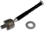 TI64060PR - : Steering Tie Rod End for Dorman Image